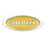 Логотип Jacuzzi
