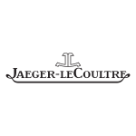 Логотип Jaeger-LeCoultre