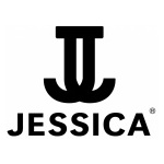Логотип Jessica