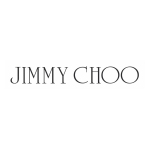 Логотип Jimmy Choo