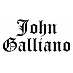 Логотип John Galliano