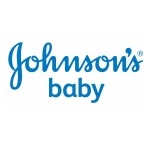 Логотип Johnson's Baby