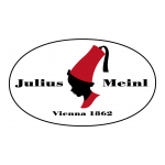Логотип Julius Meinl