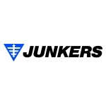 Логотип Junkers