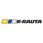 Логотип K-Rauta