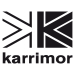 Логотип Karrimor