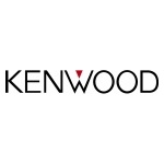 Логотип Kenwood
