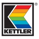 Логотип KETTLER