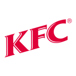 Логотип KFC
