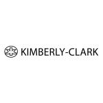 Логотип Kimberly-Clark