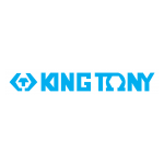 Логотип King Tony