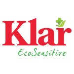 Логотип Klar