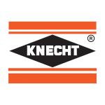 Логотип Knecht