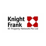 Логотип Knight Frank