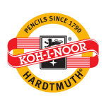 Логотип Koh-i-Noor