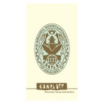 Логотип Konplott