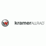 Логотип Kramer Allrad
