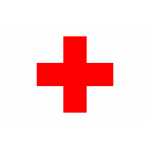 Логотип Красный Крест