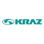 Логотип KrAZ