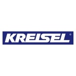 Логотип Kreisel