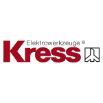 Логотип Kress