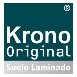 Логотип Krono Original