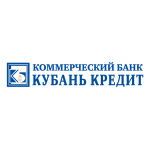 Логотип Кубань Кредит