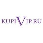 Логотип KupiVIP.ru
