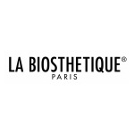 Логотип La Biosthetique