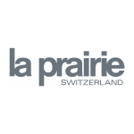 Логотип La Prairie