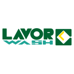 Логотип Lavorwash