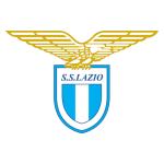 Логотип Lazio