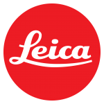Логотип Leica