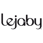 Логотип Lejaby