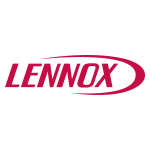 Логотип Lennox