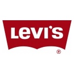 Логотип Levis