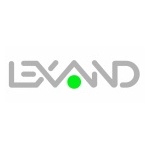 Логотип Lexand