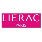 Логотип Lierac