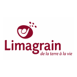 Логотип Limagrain
