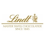 Логотип Lindt