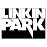 Логотип Linkin Park