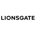 Логотип Lionsgate