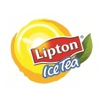 Логотип Lipton Ice Tea