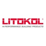 Логотип Litokol