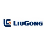 Логотип LiuGong