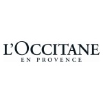 Логотип L'Occitane