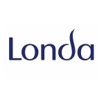 Логотип Londa