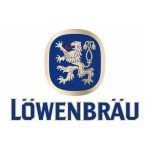 Логотип Lowenbrau