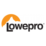 Логотип Lowepro