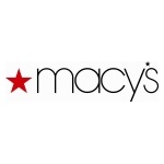 Логотип Macy’s